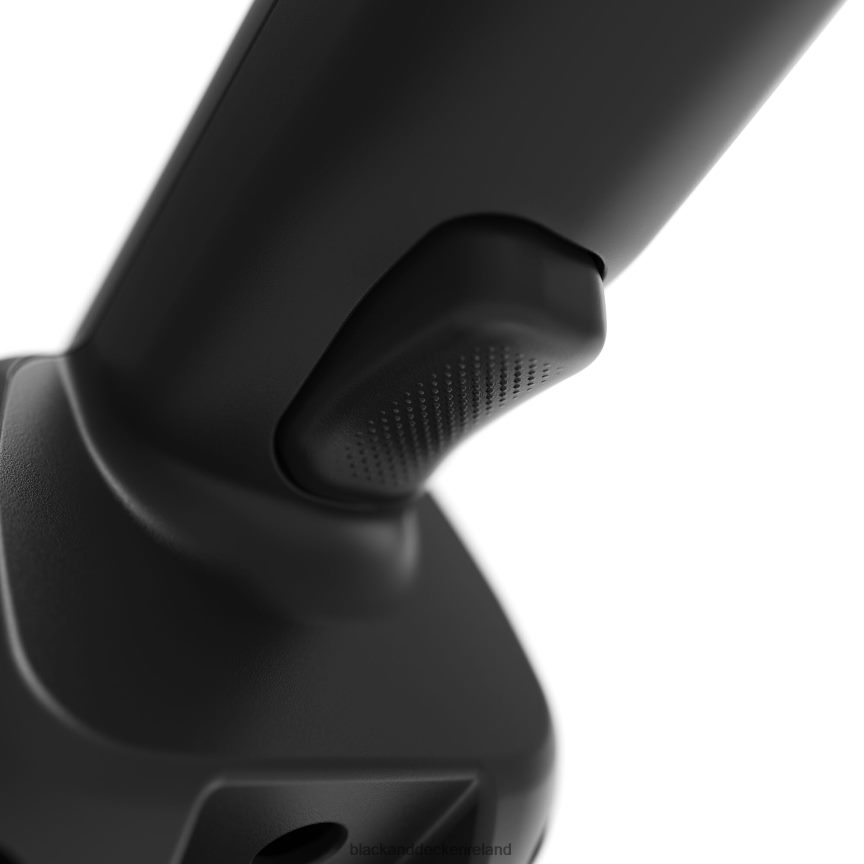 BLACK+DECKER dustbuster blast Cordless Handheld Vacuum 2TNNR23 Cleaning