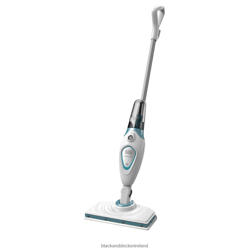 BLACK+DECKER SteamMop Liftreach Head 2TNNR2113 Cleaning