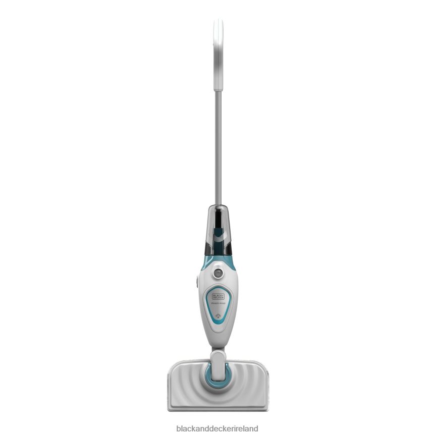 BLACK+DECKER SteamMop Liftreach Head 2TNNR2113 Cleaning
