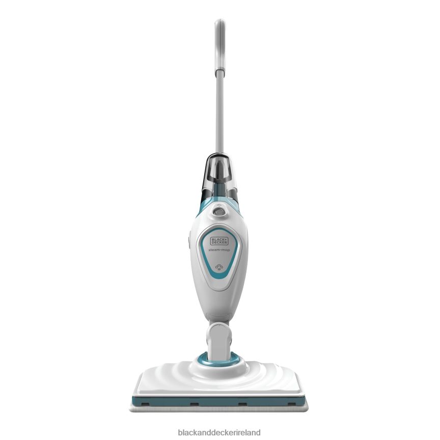 BLACK+DECKER SteamMop Liftreach Head 2TNNR2113 Cleaning