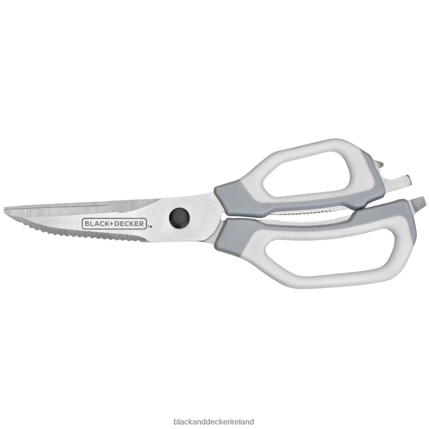 BLACK+DECKER Crafting Shears Scissors 2TNNR2151 Home & Lifestyle