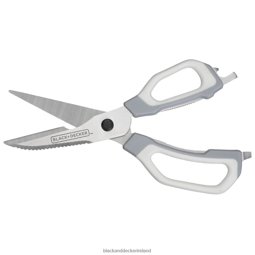 BLACK+DECKER Crafting Shears Scissors 2TNNR2151 Home & Lifestyle
