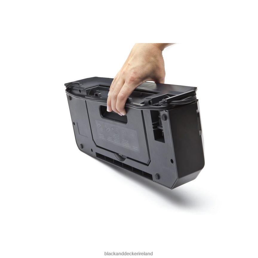 BLACK+DECKER Flash Pro Xl 12.5 Inch Thermal Laminator 2TNNR2155 Home & Lifestyle