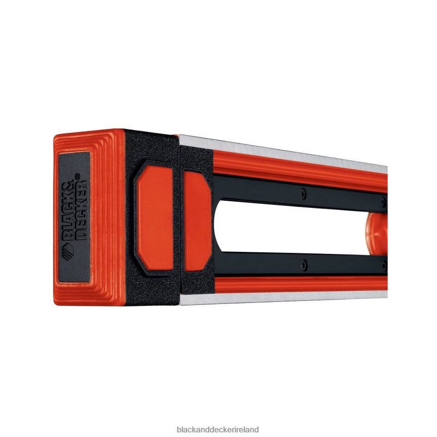 BLACK+DECKER Level Tool 36-Inch 2TNNR2139 Home & Lifestyle