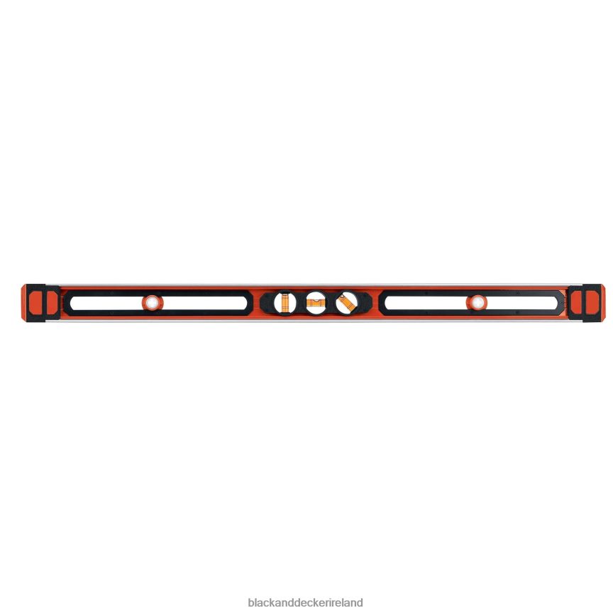 BLACK+DECKER Level Tool 36-Inch 2TNNR2139 Home & Lifestyle
