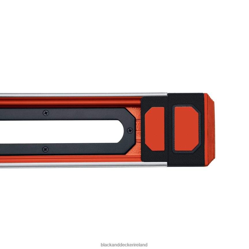 BLACK+DECKER Level Tool 36-Inch 2TNNR2139 Home & Lifestyle