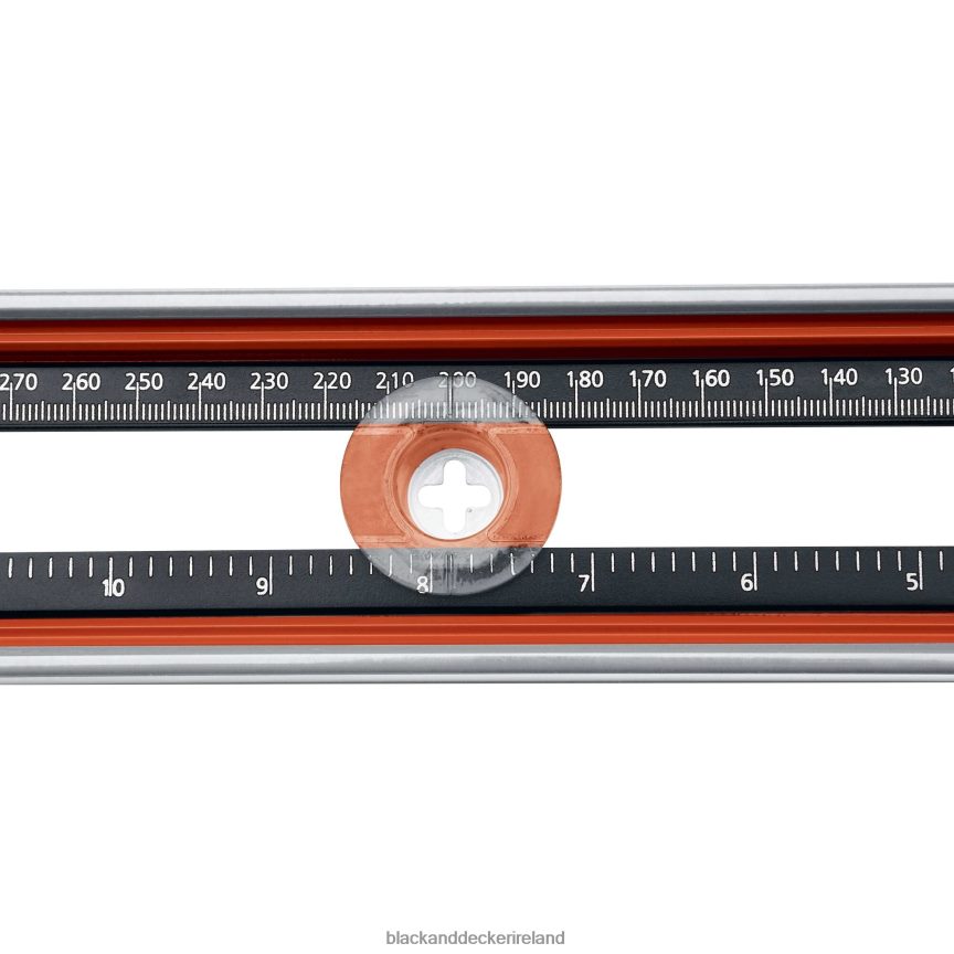 BLACK+DECKER Level Tool 36-Inch 2TNNR2139 Home & Lifestyle