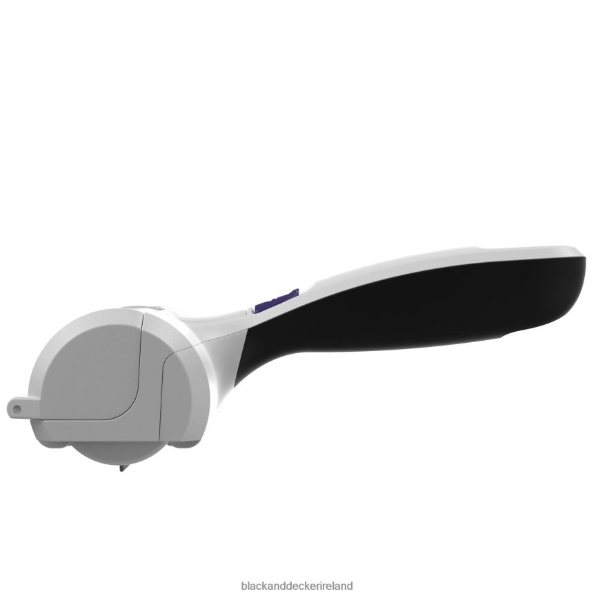 BLACK+DECKER Pet Hair Remover 2TNNR2224 Home & Lifestyle