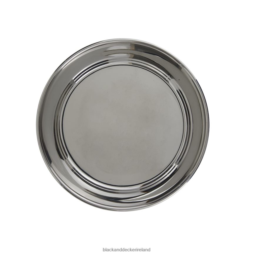 BLACK+DECKER Suction Cup Pet Bowl 6.69 In 2TNNR2243 Home & Lifestyle