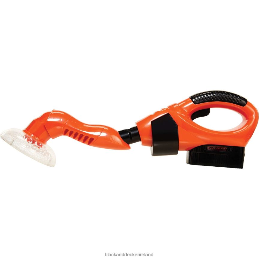 BLACK+DECKER Jr. Grass Trimmer Kids Yard Play Tools 2TNNR2249 Home & Lifestyle