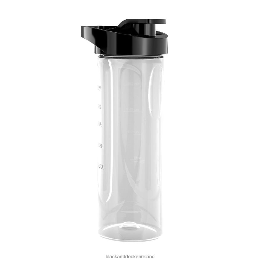 BLACK+DECKER FusionBlade Blender Jars 2TNNR2285 Kitchen