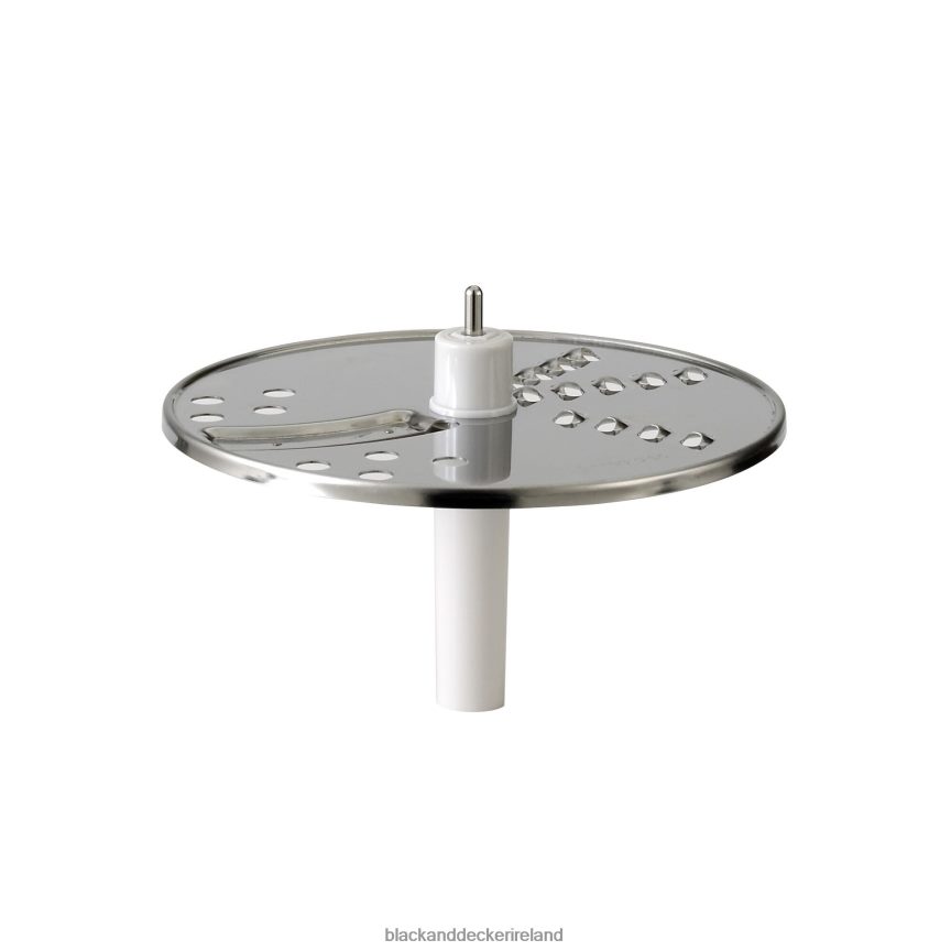 BLACK+DECKER Powersport Wide-Mouth Food Processor 2TNNR2275 Kitchen