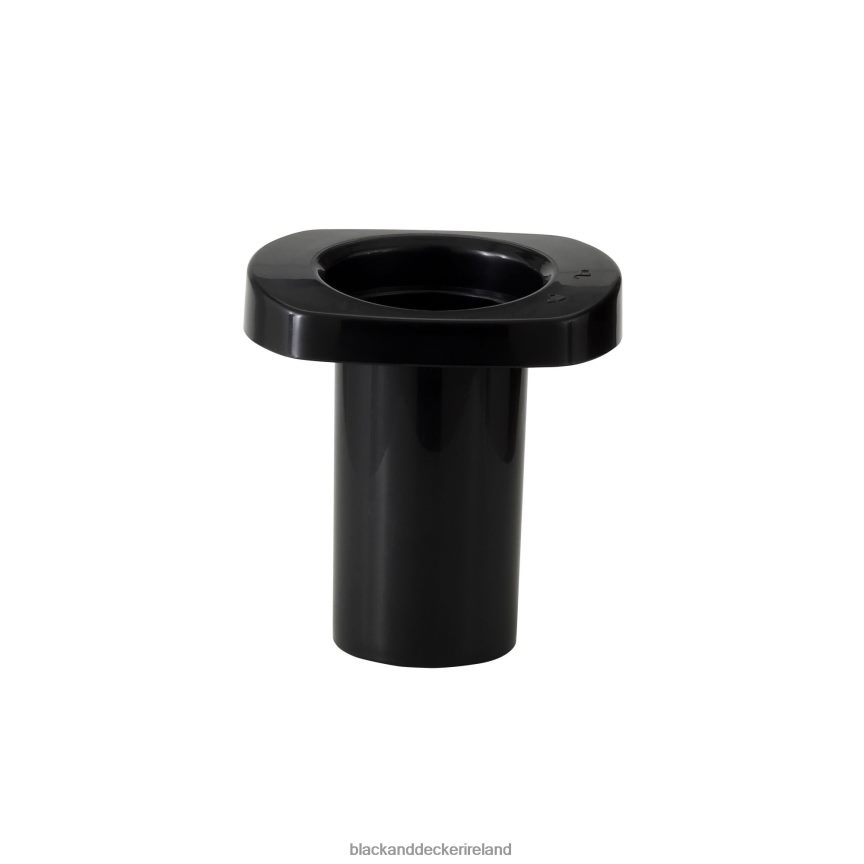 BLACK+DECKER Powersport Wide-Mouth Food Processor 2TNNR2275 Kitchen