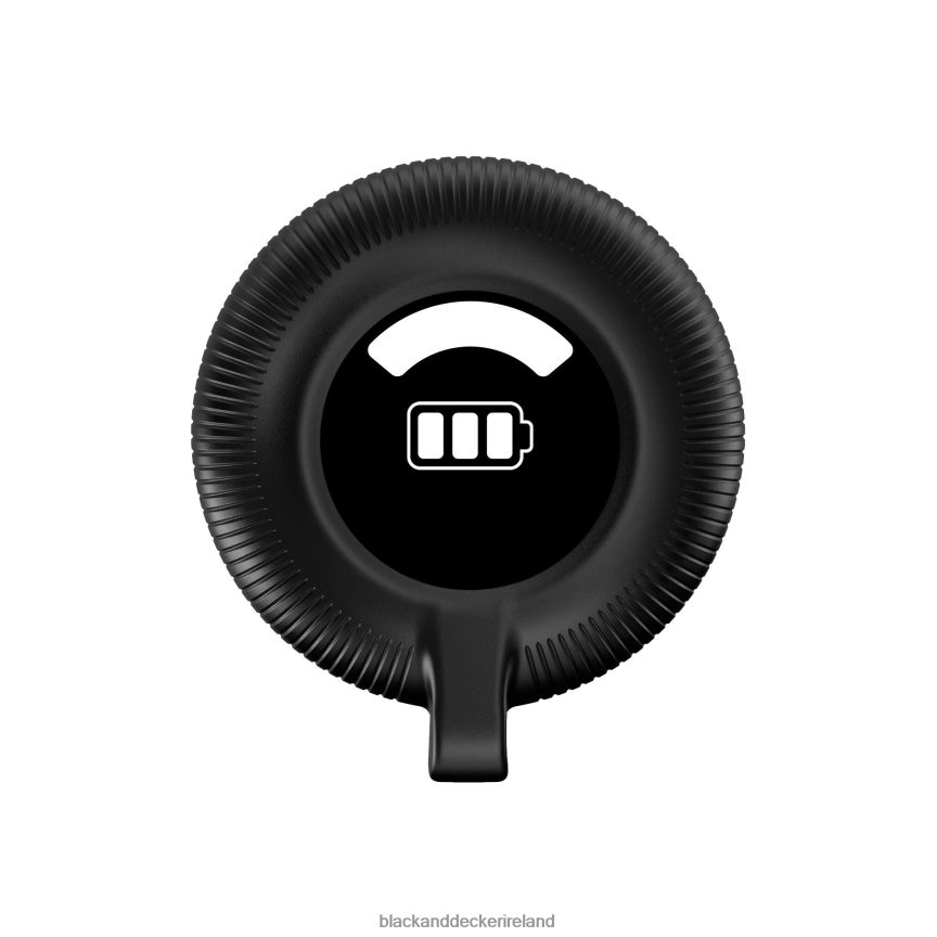 BLACK+DECKER kitchen wand 3 Kit Grey 2TNNR2258 Kitchen