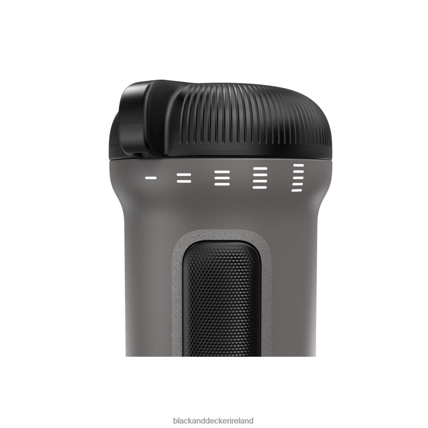 BLACK+DECKER kitchen wand 3 Kit Grey 2TNNR2258 Kitchen