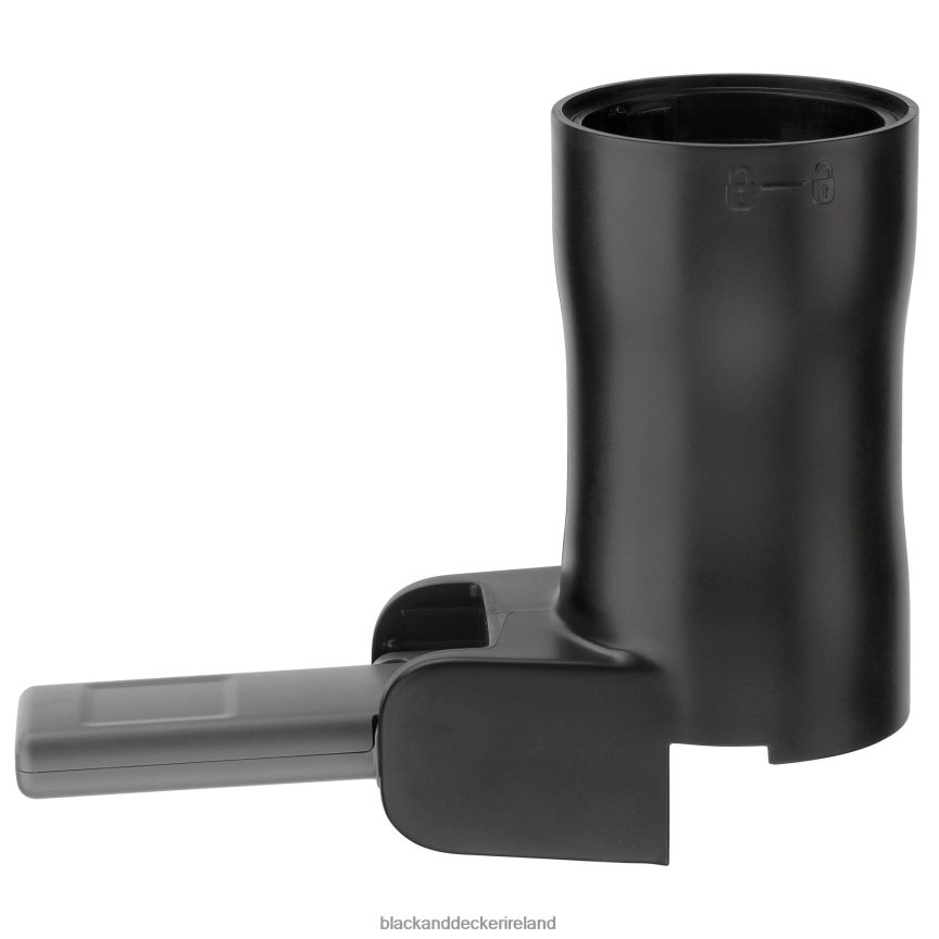 BLACK+DECKER kitchen wand Can Opener Attachment 2TNNR2268 Kitchen