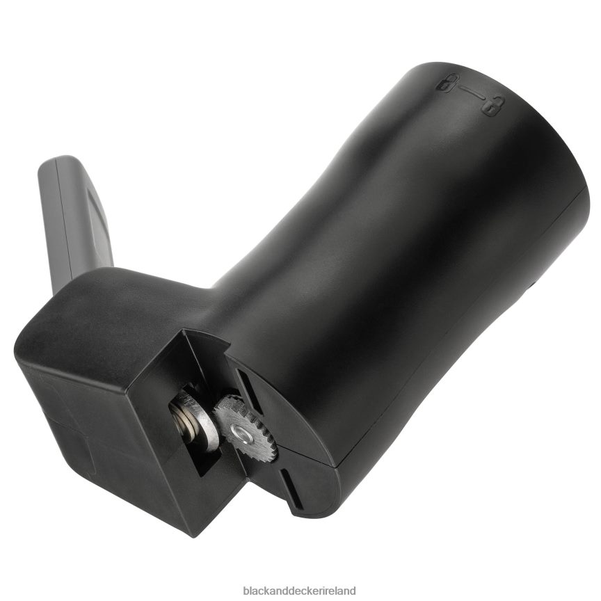 BLACK+DECKER kitchen wand Can Opener Attachment 2TNNR2268 Kitchen