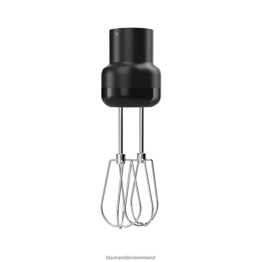 BLACK+DECKER kitchen wand Hand Mixer Attachment 2TNNR2271 Kitchen