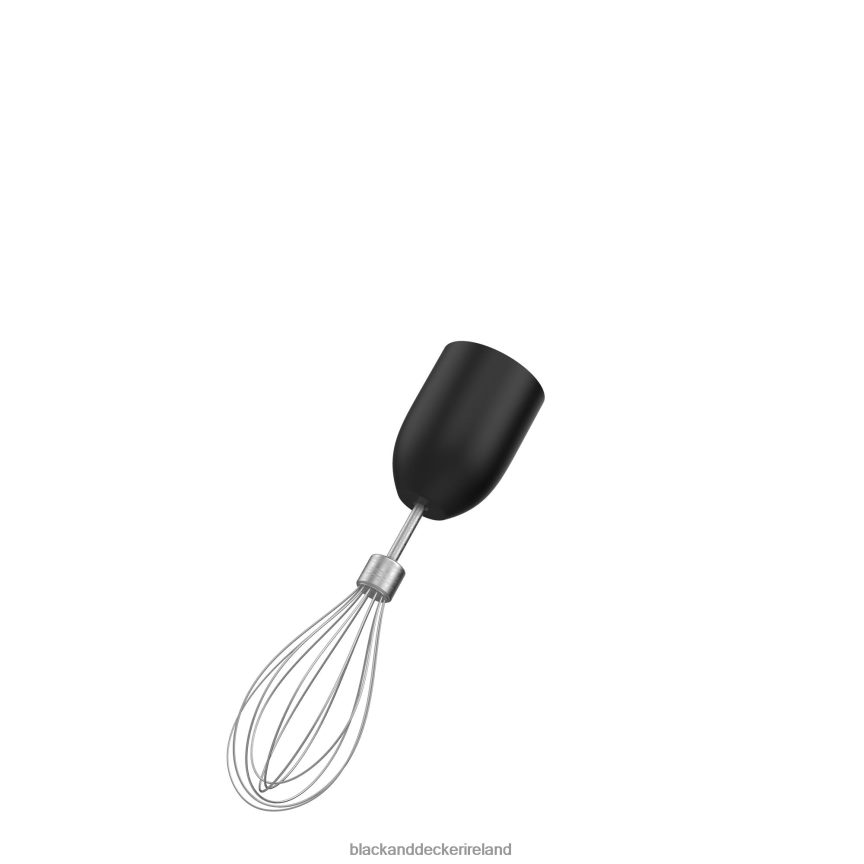BLACK+DECKER kitchen wand Whisk Attachment 2TNNR2274 Kitchen