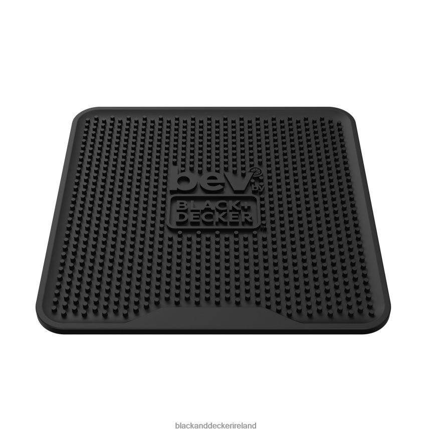 BLACK+DECKER bev Bar Mat 2TNNR2327 Kitchen