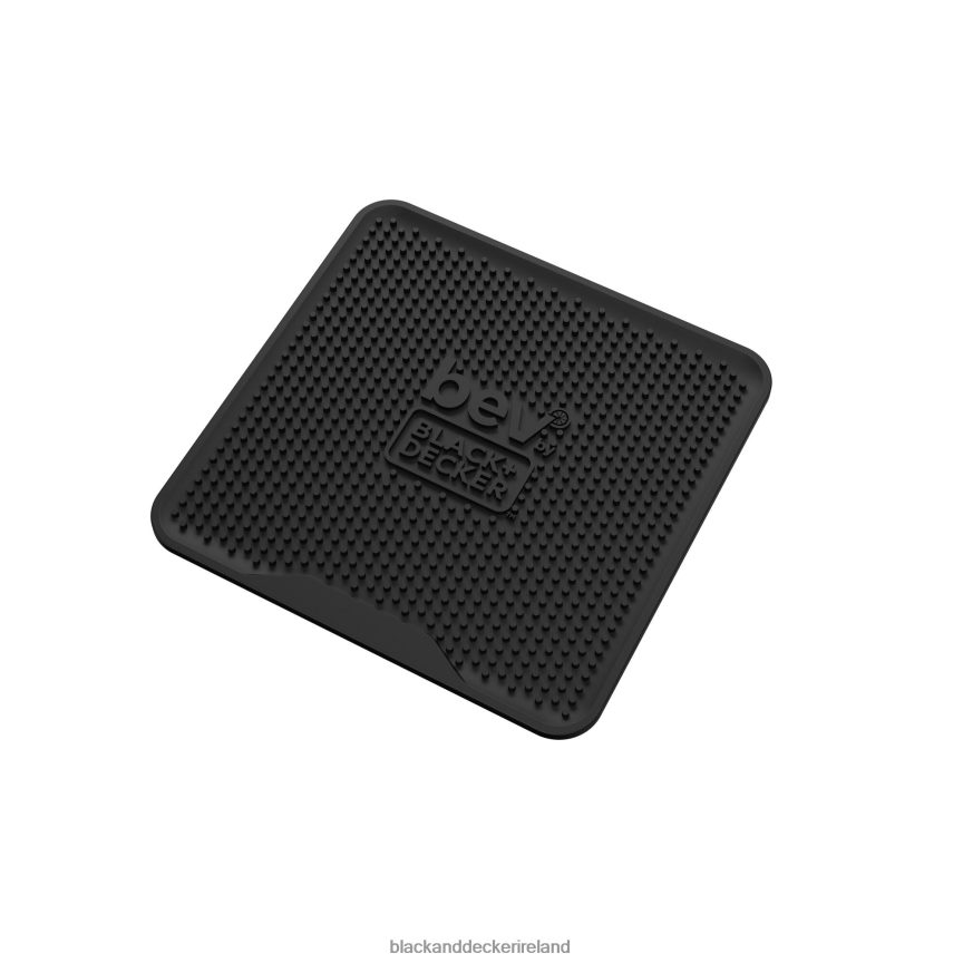 BLACK+DECKER bev Bar Mat 2TNNR2327 Kitchen