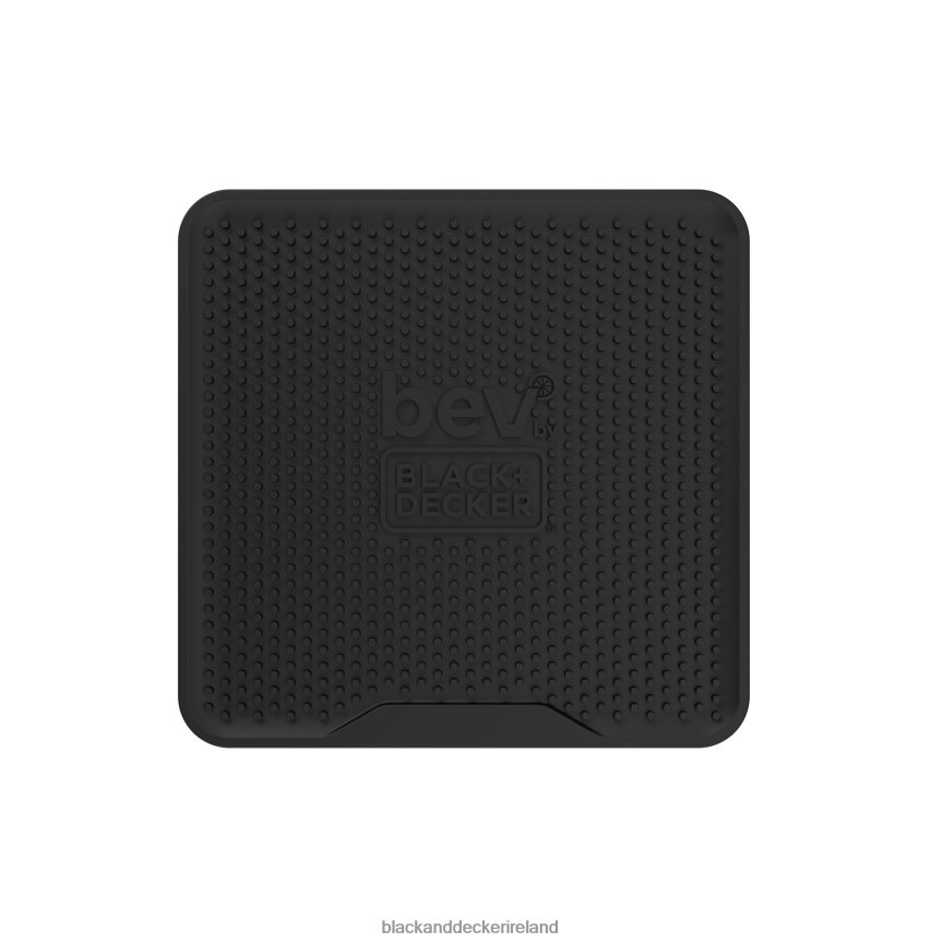 BLACK+DECKER bev Bar Mat 2TNNR2327 Kitchen