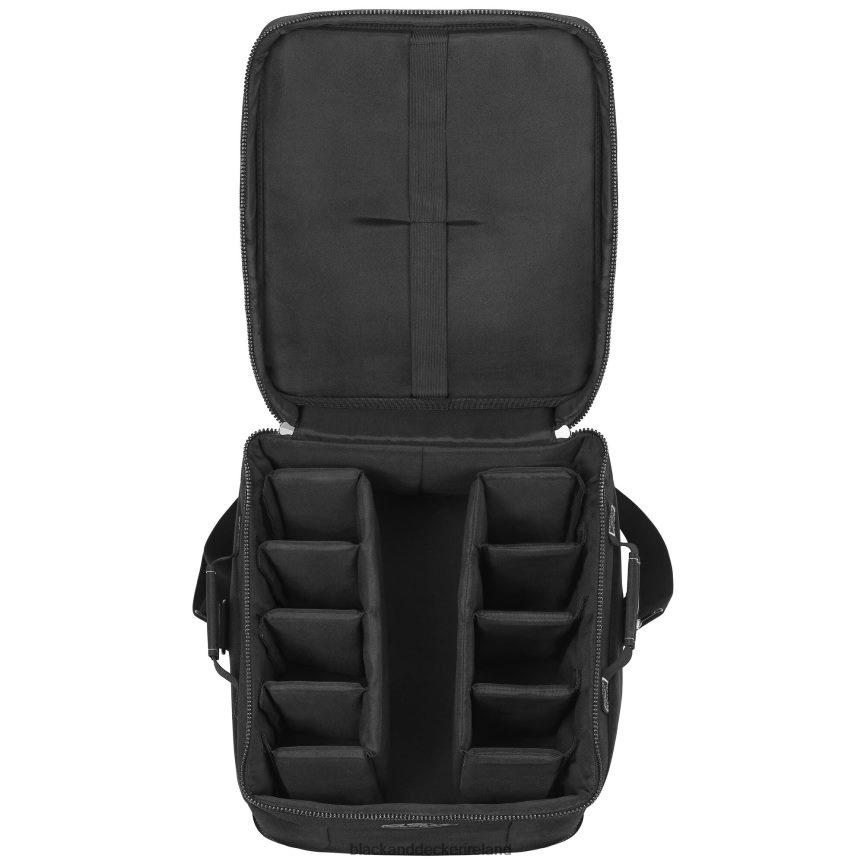 BLACK+DECKER bev cocktail maker storage bag 2TNNR2325 Kitchen