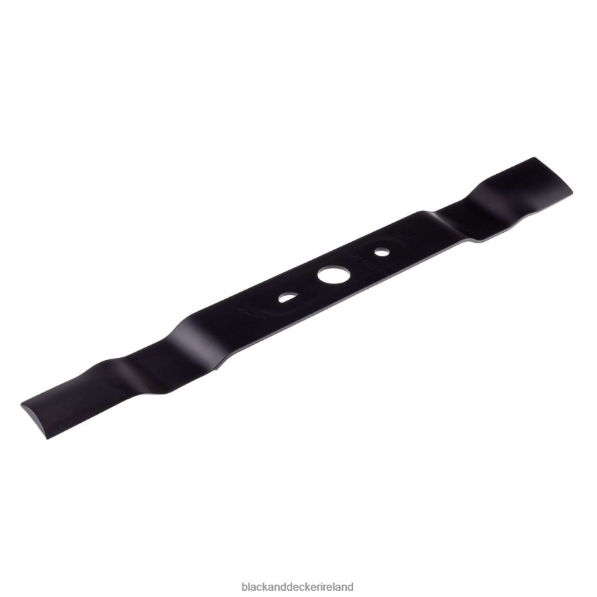 BLACK+DECKER Lawn Mower Replacement Blade for MM2000 CM2045 CM2043C CM2040 CM2060C 2TNNR2426 Outdoor