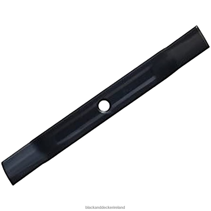 BLACK+DECKER Replacement Mower Blade For Em1500 2TNNR2425 Outdoor