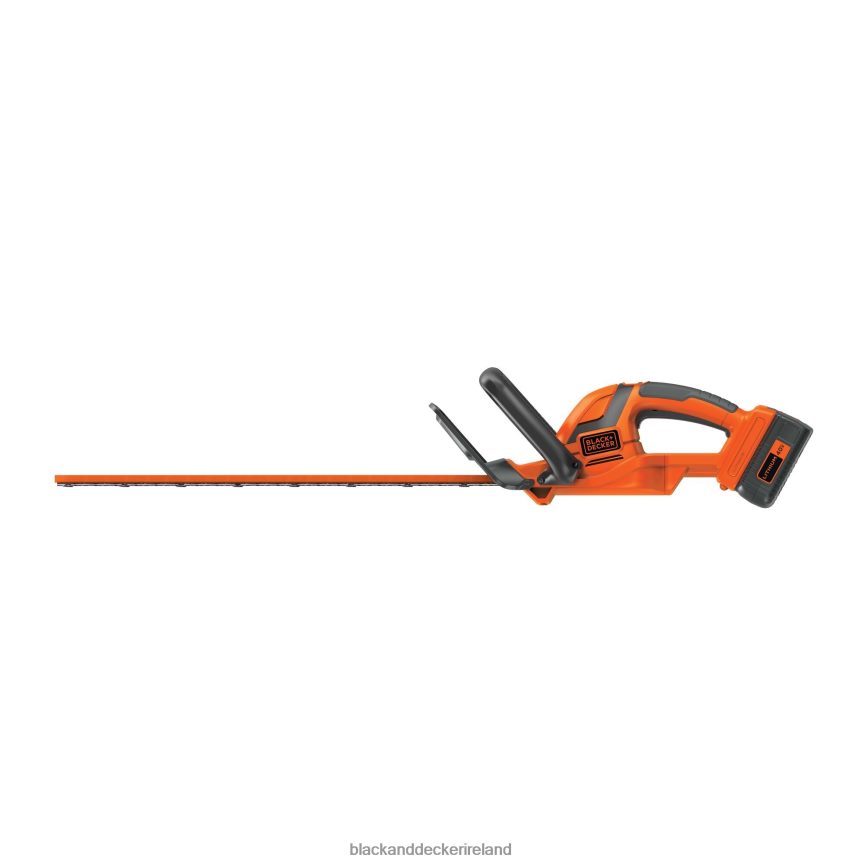 BLACK+DECKER 22