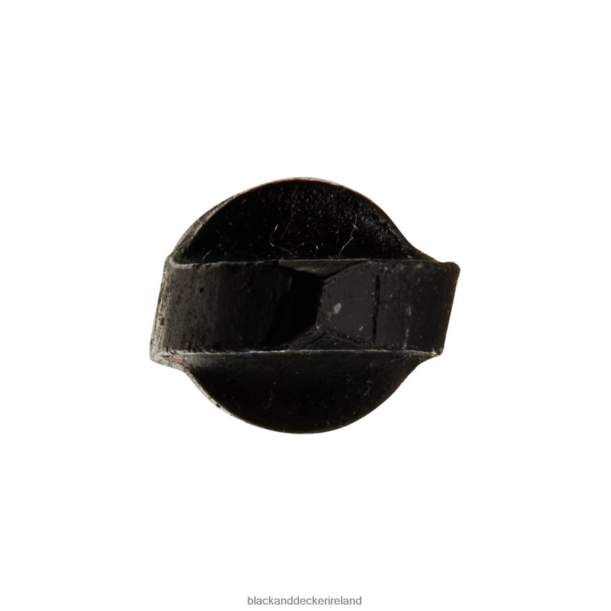 BLACK+DECKER Glass/Tile Drill Bit 3/16-Inch X 2-1/4-Inch 2TNNR2763 Tools