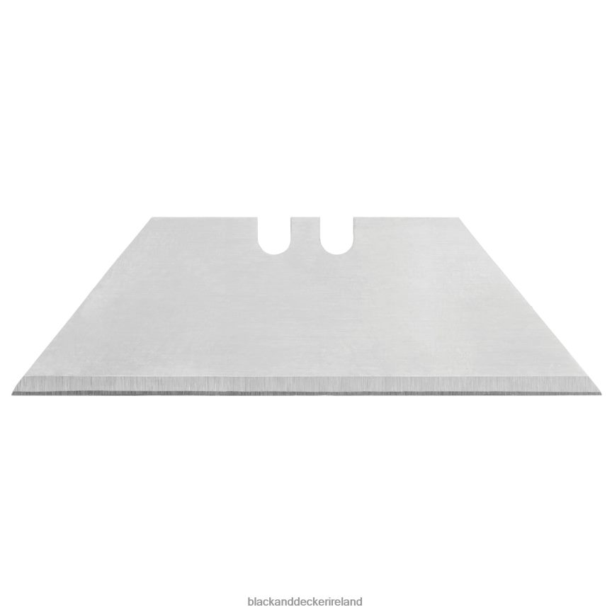 BLACK+DECKER Utility Knife Blades 100 Pack 2TNNR2757 Tools