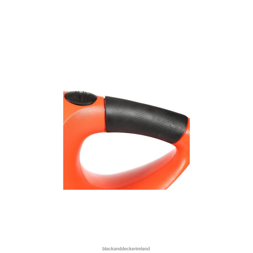 BLACK+DECKER Variable Speed Polisher 6-Inch 2TNNR2626 Tools