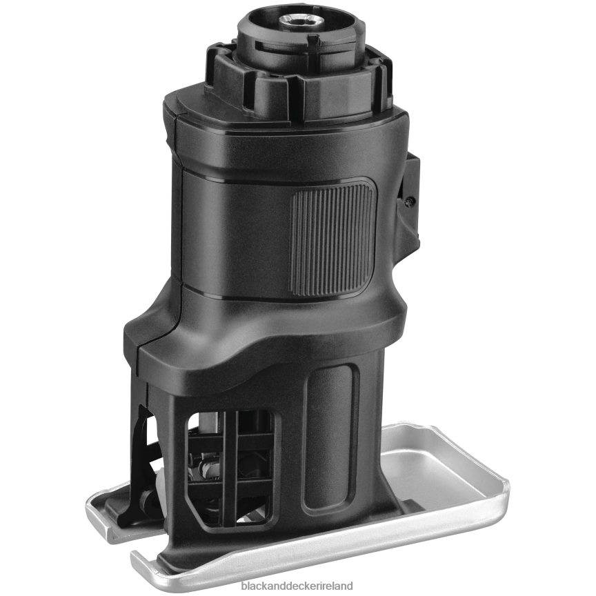 BLACK+DECKER MATRIX Jig Saw Attachment For Cordless Drill 2TNNR2665 Tools