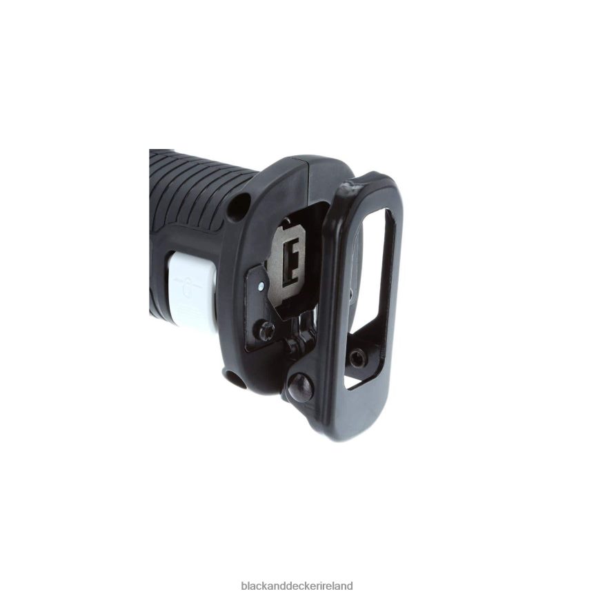 BLACK+DECKER Reciprocating Saw Accessory For Cordless Drill 2TNNR2664 Tools