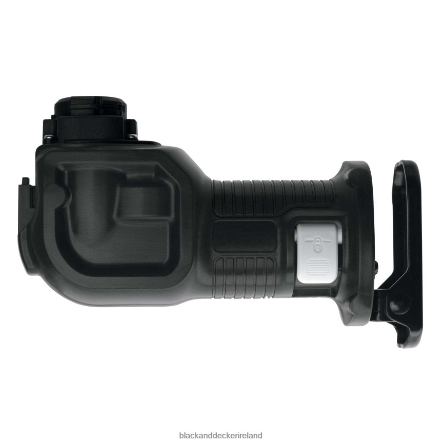 BLACK+DECKER Reciprocating Saw Accessory For Cordless Drill 2TNNR2664 Tools