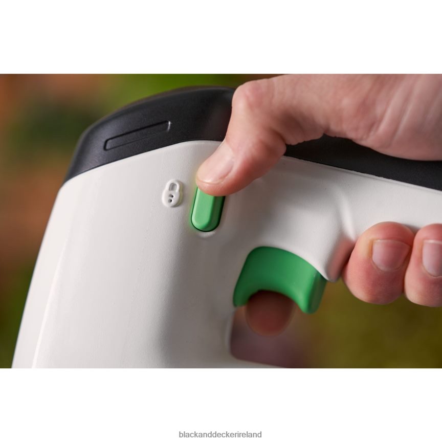 BLACK+DECKER reviva 12V MAX Jigsaw 2TNNR2649 Tools