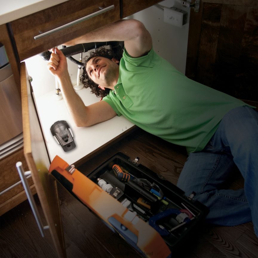 BLACK+DECKER 500 Lumen Rechargeable Spotlight 2TNNR2690 Tools BLACK+DECKER 500 Lumen Rechargeable Spotlight 2TNNR2690 Tools