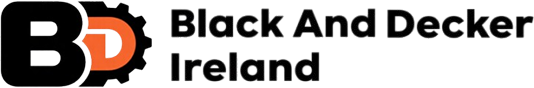 Blackanddeckerireland